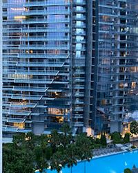 Gramercy Park (D10), Condominium #445816941